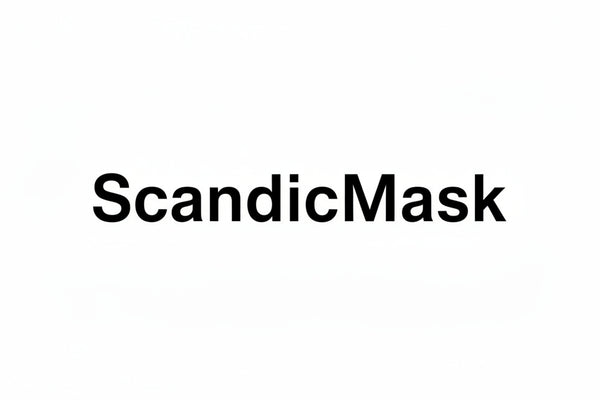 ScandicMask